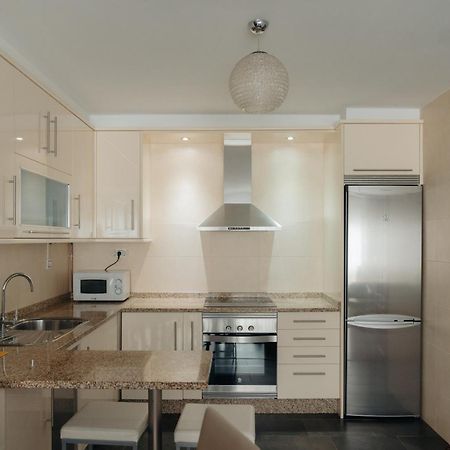Moderno Apartamento En El Camino De Fisterra Негрейра Екстериор снимка